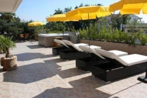 One-Bedroom Apartment Crikvenica 18